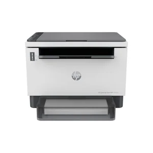 Многофункциональное устройство HP LaserJet Tank 2602dn (2R3F0A) Многофункциональное устройство HP LaserJet Tank 2602dn (2R3F0A)