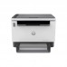 Многофункциональное устройство HP LaserJet Tank 2602dn (2R3F0A)