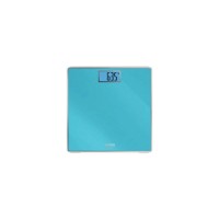 Весы напольные Tefal PP1503V0 Весы напольные Tefal PP1503V0