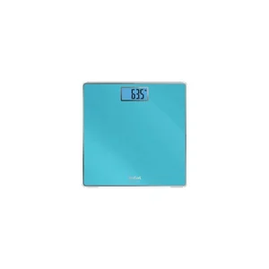 Весы напольные Tefal PP1503V0 Весы напольные Tefal PP1503V0