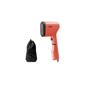 Отпариватель для одежды Tefal DT2022E1 Отпариватель для одежды Tefal DT2022E1