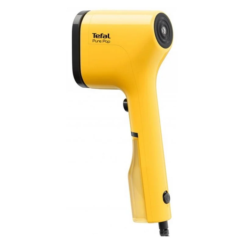 Отпариватель для одежды Tefal DT2026E1 Отпариватель для одежды Tefal DT2026E1