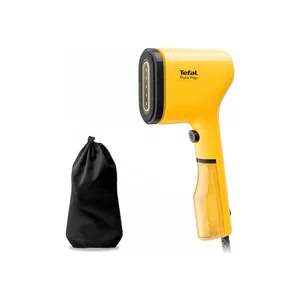 Отпариватель для одежды Tefal DT2026E1 Отпариватель для одежды Tefal DT2026E1