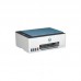 Многофункциональное устройство HP Smart Tank 585 с Wi-Fi (1F3Y4A)