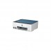 Многофункциональное устройство HP Smart Tank 585 с Wi-Fi (1F3Y4A)