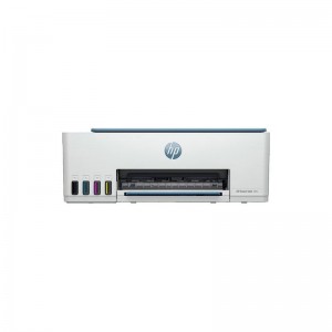 Многофункциональное устройство HP Smart Tank 585 с Wi-Fi (1F3Y4A)