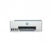 Многофункциональное устройство HP Smart Tank 585 с Wi-Fi (1F3Y4A)