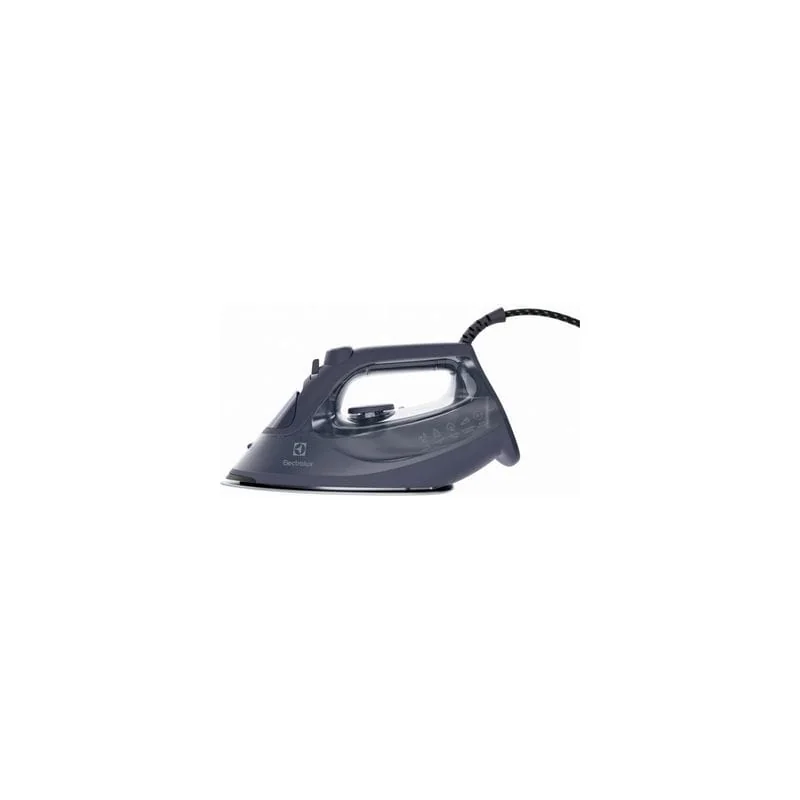 Утюг Electrolux E6SI1-4MN Утюг Electrolux E6SI1-4MN