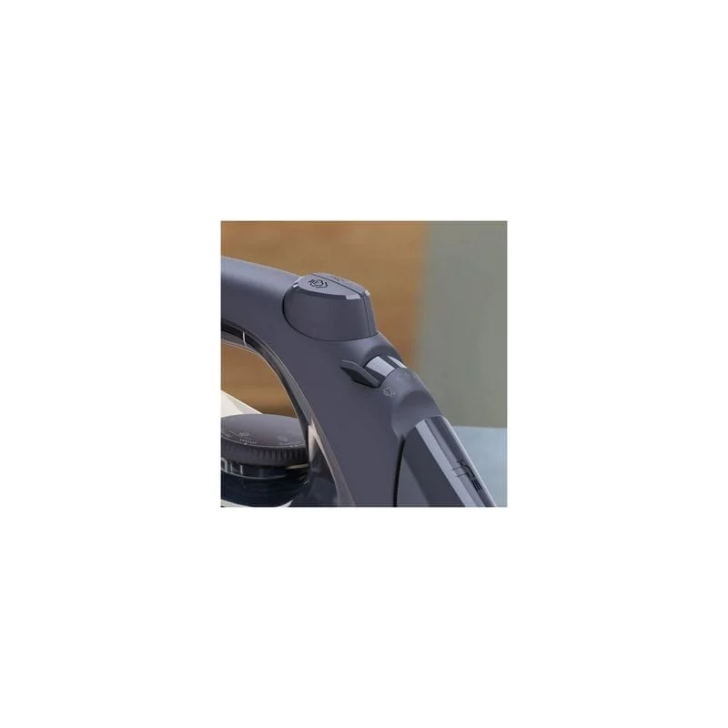Утюг Electrolux E6SI1-4MN Утюг Electrolux E6SI1-4MN