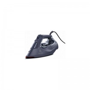 Утюг Electrolux E6SI1-4MN