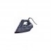 Утюг Electrolux E6SI1-4MN