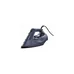 Утюг Electrolux E6SI1-4MN