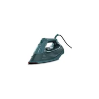 Утюг Electrolux E6SI1-6PG Утюг Electrolux E6SI1-6PG