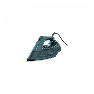 Утюг Electrolux E6SI1-6PG