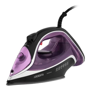 Утюг Ardesto IR-B2234 Утюг Ardesto IR-B2234