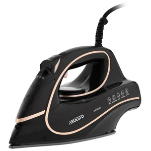 Утюг Ardesto IR-B2235 Утюг Ardesto IR-B2235