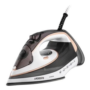 Утюг Ardesto IR-B2245-E Утюг Ardesto IR-B2245-E