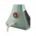 Отпариватель для одежды Russell Hobbs 25592-56