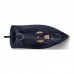 Утюг Philips DST7510/80