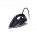 Утюг Philips DST7510/80