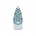 Утюг Tefal FV2835E0
