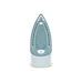 Утюг Tefal FV2835E0