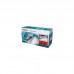 Утюг Tefal FV2835E0