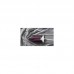 Утюг Tefal FV2835E0
