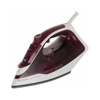 Утюг Tefal FV2835E0