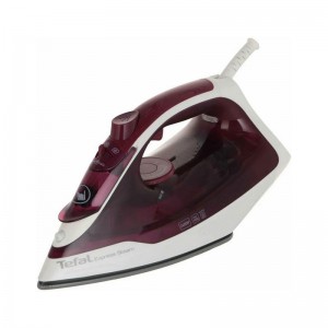 Утюг Tefal FV2835E0