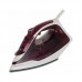 Утюг Tefal FV2835E0
