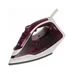 Утюг Tefal FV2835E0