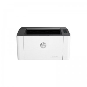 Лазерный принтер HP LaserJet 107wr (209U7A)