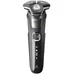 Электробритва Philips S5887/30