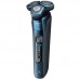 Электробритва Philips S7882/55