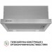 Вытяжка кухонная Perfelli TL 5212 I 700 LED
