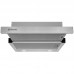 Вытяжка кухонная Perfelli TL 5212 I 700 LED