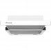 Вытяжка кухонная Perfelli TL 5212 WH 700 LED