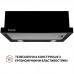 Вытяжка кухонная Perfelli TL 6212 BL 700 LED
