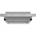 Вытяжка кухонная Perfelli TL 6212 I 700 LED