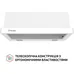 Вытяжка кухонная Perfelli TL 6212 WH 700 LED Вытяжка кухонная Perfelli TL 6212 WH 700 LED