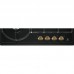 Варочная поверхность Electrolux EGH6343ROR