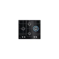 Варочная поверхность Electrolux KGG6456K