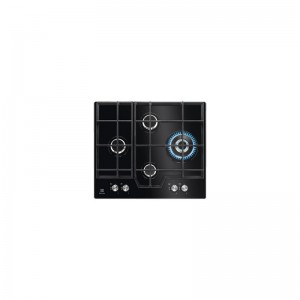 Варочная поверхность Electrolux KGG6456K