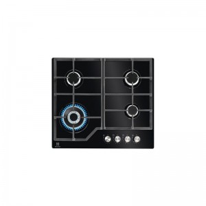 Варочная поверхность Electrolux KGG64362K
