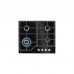 Варочная поверхность Electrolux KGG64362K