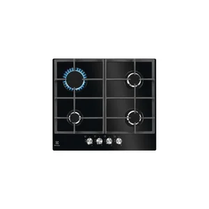 Варочная поверхность Electrolux KGG6426K