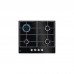 Варочная поверхность Electrolux KGG6426K