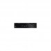 Варочная поверхность Electrolux EGT6242NVK