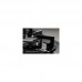 Варочная поверхность Electrolux EGT6242NVK